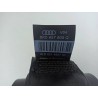Recambio de cinturon seguridad trasero izquierdo para audi a4 b8 (8k2) 2.0 tdi referencia OEM IAM 8K0857805Q  