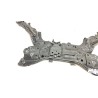 Recambio de puente delantero para ford focus iv (hn) 2.3 st ecoboost referencia OEM IAM 2696763  