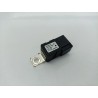 Recambio de rele para renault megane iv hatchback (b9a/m/n_) 1.2 tce 100 (b9ms) referencia OEM IAM 283632499R  