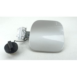 TAPON COMBUSTIBLE 77350F4010 