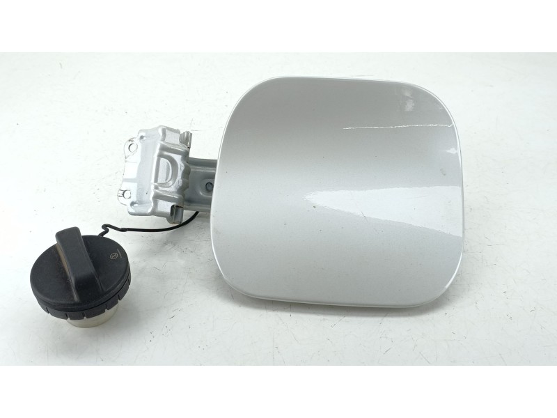 Recambio de tapon combustible para toyota c-hr (_x1_) 1.8 hybrid (zyx10_, zyx11_) referencia OEM IAM 77350F4010  