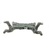Recambio de puente delantero para ford focus iv (hn) 2.3 st ecoboost referencia OEM IAM 2696763  