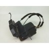 Recambio de cerradura puerta trasera derecha para mazda cx-7 (er) 2.2 mzr-cd awd (er10a) referencia OEM IAM EH1472310E  