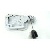 Recambio de tapon combustible para toyota c-hr (_x1_) 1.8 hybrid (zyx10_, zyx11_) referencia OEM IAM 77350F4010  