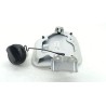 Recambio de tapon combustible para toyota c-hr (_x1_) 1.8 hybrid (zyx10_, zyx11_) referencia OEM IAM 77350F4010  