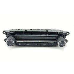 MANDO CONTROL RADIO JX7T18K811AC 