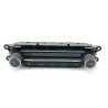 Recambio de mando control radio para ford focus iv (hn) 1.0 ecoboost referencia OEM IAM JX7T18K811AC  