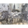 Recambio de puente delantero para volkswagen golf vii variant (ba5, bv5) 1.6 tdi referencia OEM IAM 5WA199315F  