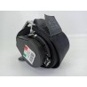 Recambio de cinturon seguridad trasero izquierdo para audi a4 b8 (8k2) 2.0 tdi referencia OEM IAM 8K0857805Q  