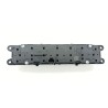 Recambio de mando control radio para ford focus iv (hn) 1.0 ecoboost referencia OEM IAM JX7T18K811AC  