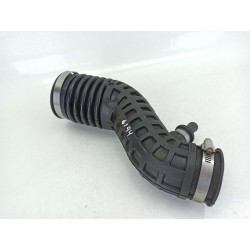 TUBO 16576JD70A 