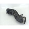 Recambio de tubo para nissan qashqai i (j10, nj10) 2.0 dci referencia OEM IAM 16576JD70A  