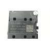 Recambio de mando control radio para ford focus iv (hn) 1.0 ecoboost referencia OEM IAM JX7T18K811AC  