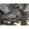 Recambio de puente delantero para volkswagen golf vii variant (ba5, bv5) 1.6 tdi referencia OEM IAM 5WA199315F  