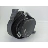 Recambio de cinturon seguridad trasero izquierdo para audi a4 b8 (8k2) 2.0 tdi referencia OEM IAM 8K0857805Q  