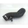 Recambio de tubo para nissan qashqai i (j10, nj10) 2.0 dci referencia OEM IAM 16576JD70A  