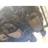 Recambio de silenciador trasero para toyota c-hr (_x1_) 1.8 hybrid (zyx10_, zyx11_) referencia OEM IAM 174300T471  