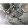 Recambio de puente delantero para volkswagen golf vii variant (ba5, bv5) 1.6 tdi referencia OEM IAM 5WA199315F  