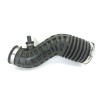 Recambio de tubo para nissan qashqai i (j10, nj10) 2.0 dci referencia OEM IAM 16576JD70A  