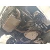 Recambio de silenciador trasero para toyota c-hr (_x1_) 1.8 hybrid (zyx10_, zyx11_) referencia OEM IAM 174300T471  