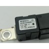 Recambio de rele para renault megane iv hatchback (b9a/m/n_) 1.2 tce 100 (b9ms) referencia OEM IAM 283632499R  