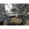 Recambio de puente delantero para volkswagen golf vii variant (ba5, bv5) 1.6 tdi referencia OEM IAM 5WA199315F  