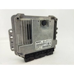 CENTRALITA MOTOR UCE 9661773380 