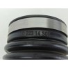 Recambio de tubo para nissan qashqai i (j10, nj10) 2.0 dci referencia OEM IAM 16576JD70A  