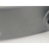 Recambio de espejo para ford focus iv (hn) 1.5 ecoblue referencia OEM IAM FU5A17E678EA  