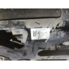 Recambio de puente delantero para volkswagen golf vii variant (ba5, bv5) 1.6 tdi referencia OEM IAM 5WA199315F  