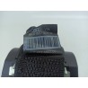Recambio de cinturon seguridad trasero derecho para audi a4 b8 (8k2) 2.0 tdi referencia OEM IAM 8K0857805Q  