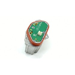 CENTRALITA FAROS XENON H1BB13D278AC 