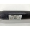 Recambio de transmision delantera derecha para volkswagen golf vii variant (ba5, bv5) 1.6 tdi referencia OEM IAM 5Q0407272FF  