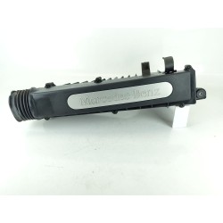 SOPORTE FILTRO AIRE A1110940204 