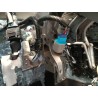 Recambio de pedal freno para toyota c-hr (_x1_) 1.8 hybrid (zyx10_, zyx11_) referencia OEM IAM 47110F4090  
