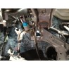 Recambio de pedal freno para toyota c-hr (_x1_) 1.8 hybrid (zyx10_, zyx11_) referencia OEM IAM 47110F4090  