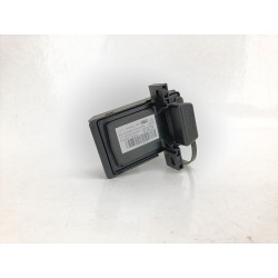 MODULO ELECTRONICO LX7T14F642AA 