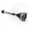 Recambio de transmision delantera derecha para volkswagen golf vii variant (ba5, bv5) 1.6 tdi referencia OEM IAM 5Q0407272FF  