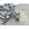 Recambio de puente delantero para volkswagen touareg (7la, 7l6, 7l7) 3.0 v6 tdi referencia OEM IAM   