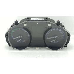 CUADRO INSTRUMENTOS 83800F4832 