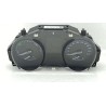 Recambio de cuadro instrumentos para toyota c-hr (_x1_) 1.8 hybrid (zyx10_, zyx11_) referencia OEM IAM 83800F4832  