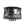 Recambio de caja reles / fusibles para ford focus iv (hn) 1.0 ecoboost referencia OEM IAM JX6T15604BJH  