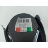 Recambio de cinturon seguridad trasero derecho para audi a4 b8 (8k2) 2.0 tdi referencia OEM IAM 8K0857805Q  