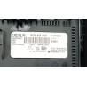Recambio de caja reles / fusibles para ford focus iv (hn) 1.0 ecoboost referencia OEM IAM JX6T15604BJH  