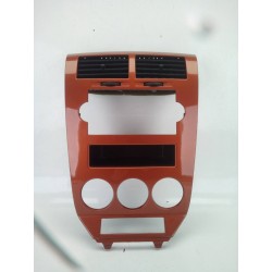 MOLDURA 0YD501V6AD 