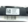Recambio de cuadro instrumentos para toyota c-hr (_x1_) 1.8 hybrid (zyx10_, zyx11_) referencia OEM IAM 83800F4832  