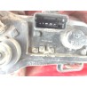 Recambio de piloto trasero derecho para citroën c4 coupé (la_) 1.6 hdi referencia OEM IAM 9646801677  