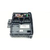Recambio de caja reles / fusibles para ford focus iv (hn) 1.0 ecoboost referencia OEM IAM JX6T15604BJH  