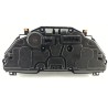 Recambio de cuadro instrumentos para toyota c-hr (_x1_) 1.8 hybrid (zyx10_, zyx11_) referencia OEM IAM 83800F4832  