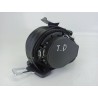 Recambio de cinturon seguridad trasero derecho para audi a4 b8 (8k2) 2.0 tdi referencia OEM IAM 8K0857805Q  